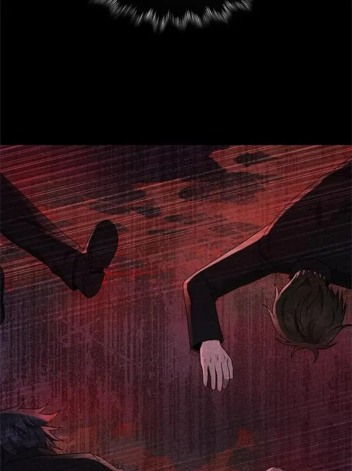 漫画《神级英雄们的继承者》62.神级英雄们的继承者第123张图