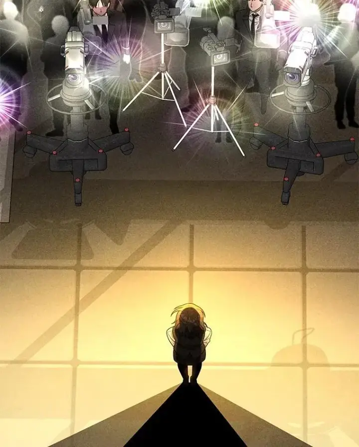 漫画《神级英雄们的继承者》62.神级英雄们的继承者第132张图
