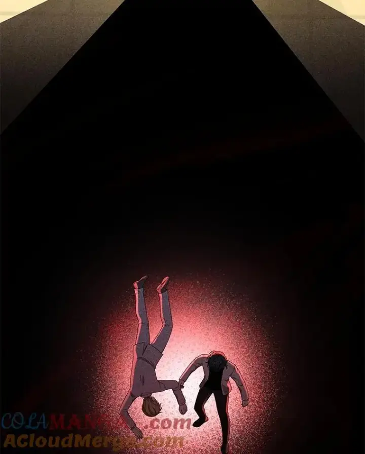 漫画《神级英雄们的继承者》62.神级英雄们的继承者第133张图
