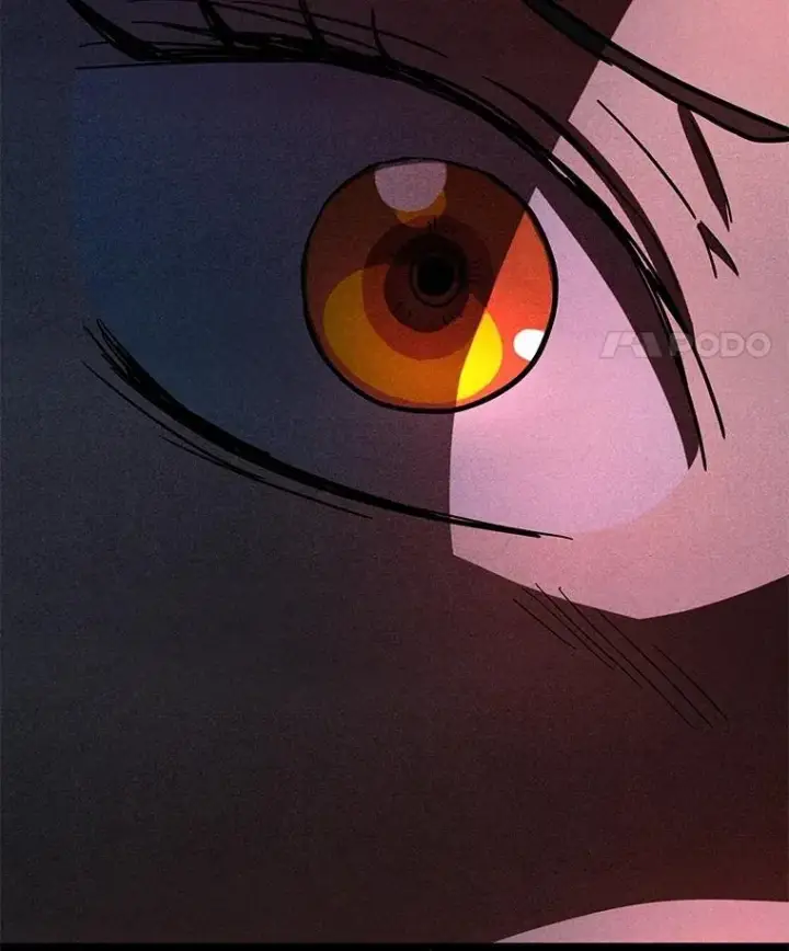 漫画《神级英雄们的继承者》62.神级英雄们的继承者第142张图