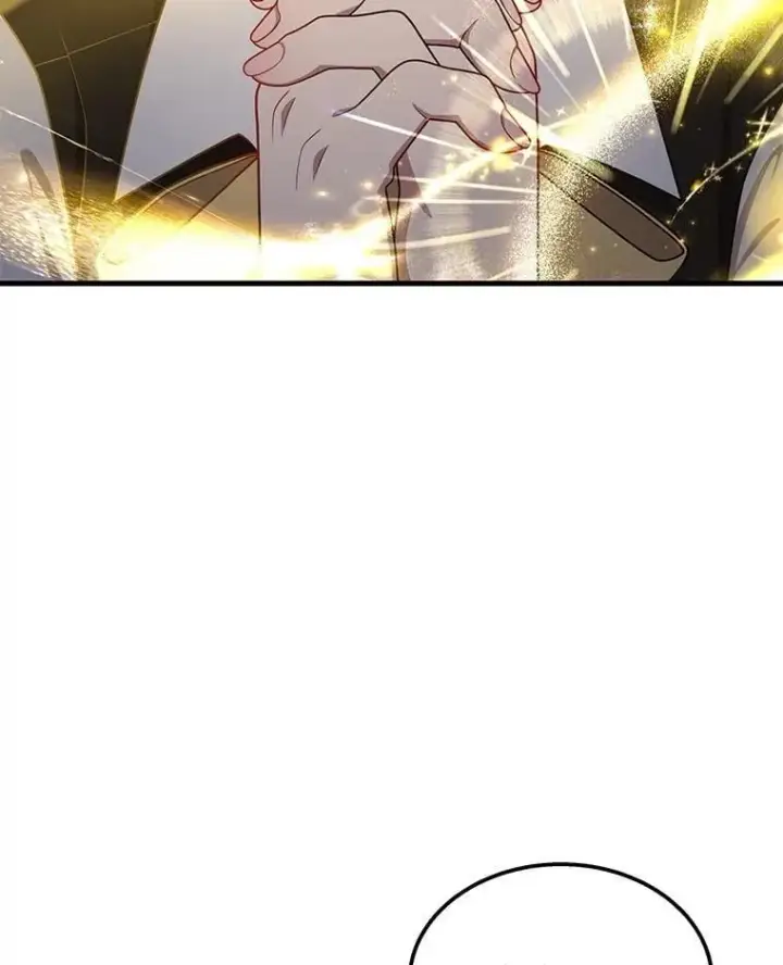 漫画《神级英雄们的继承者》62.神级英雄们的继承者第148张图