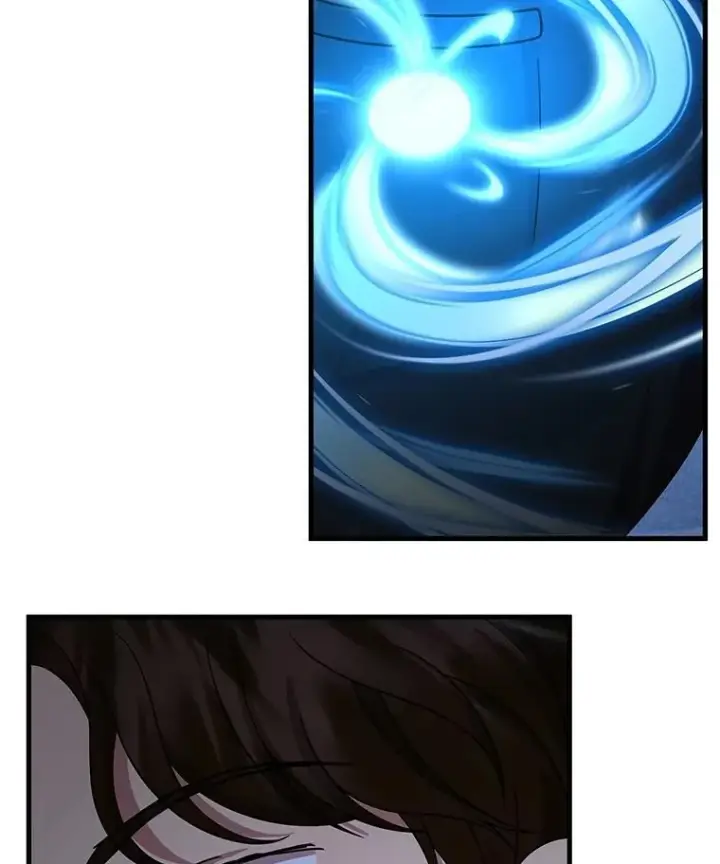漫画《神级英雄们的继承者》62.神级英雄们的继承者第163张图