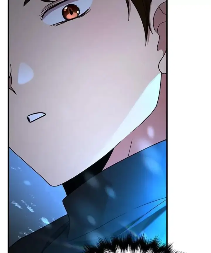漫画《神级英雄们的继承者》62.神级英雄们的继承者第164张图