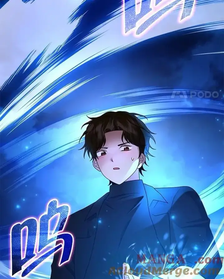 漫画《神级英雄们的继承者》62.神级英雄们的继承者第169张图