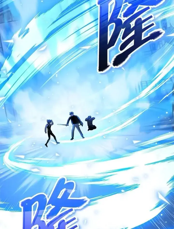 漫画《神级英雄们的继承者》62.神级英雄们的继承者第184张图