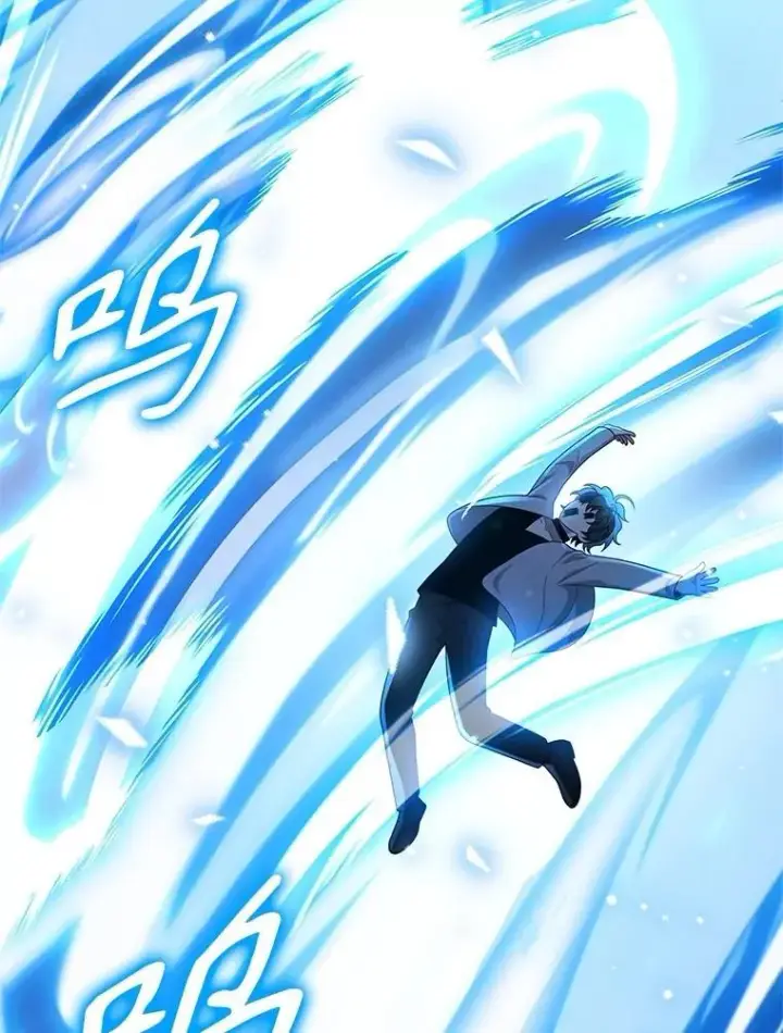 漫画《神级英雄们的继承者》62.神级英雄们的继承者第190张图
