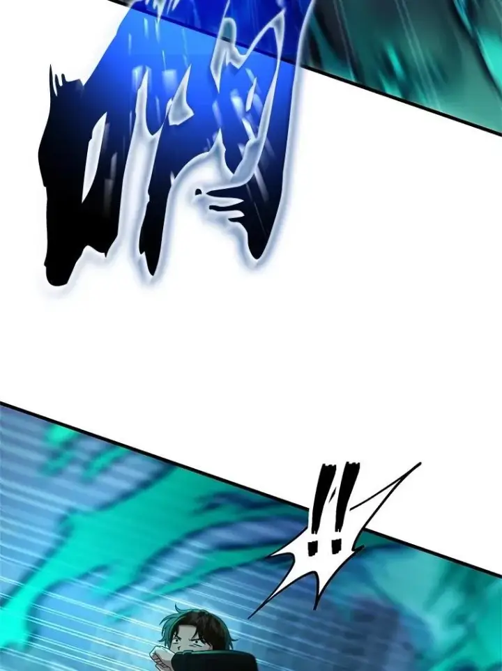 漫画《神级英雄们的继承者》62.神级英雄们的继承者第26张图