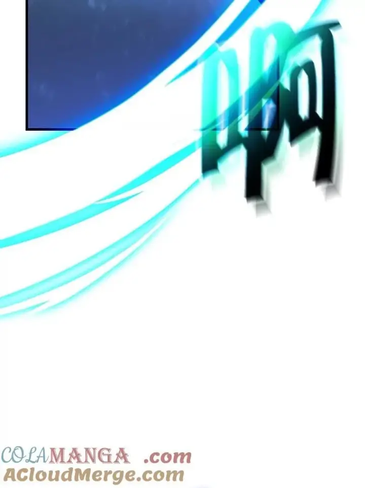 漫画《神级英雄们的继承者》62.神级英雄们的继承者第29张图