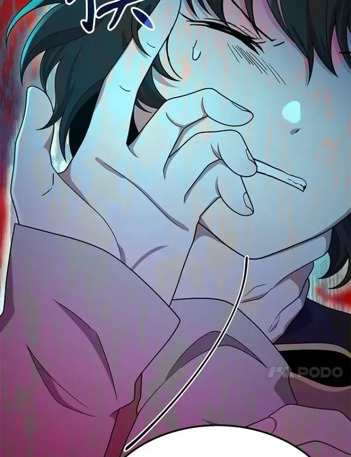 漫画《神级英雄们的继承者》62.神级英雄们的继承者第4张图