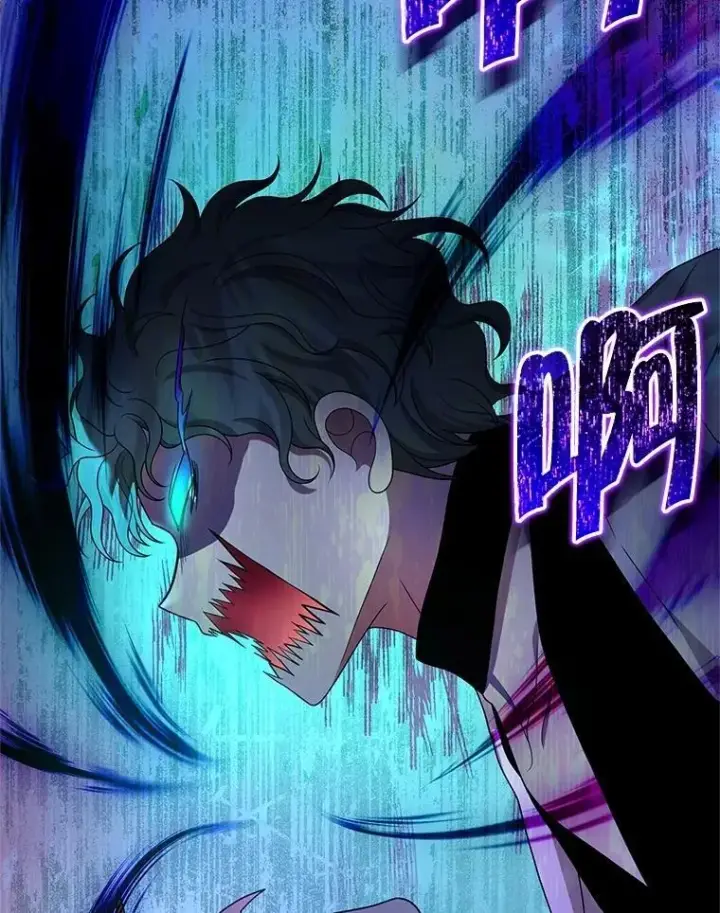 漫画《神级英雄们的继承者》62.神级英雄们的继承者第52张图
