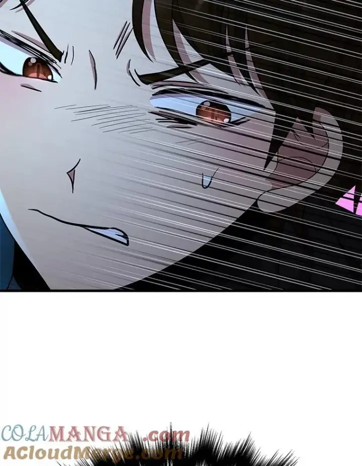 漫画《神级英雄们的继承者》62.神级英雄们的继承者第61张图