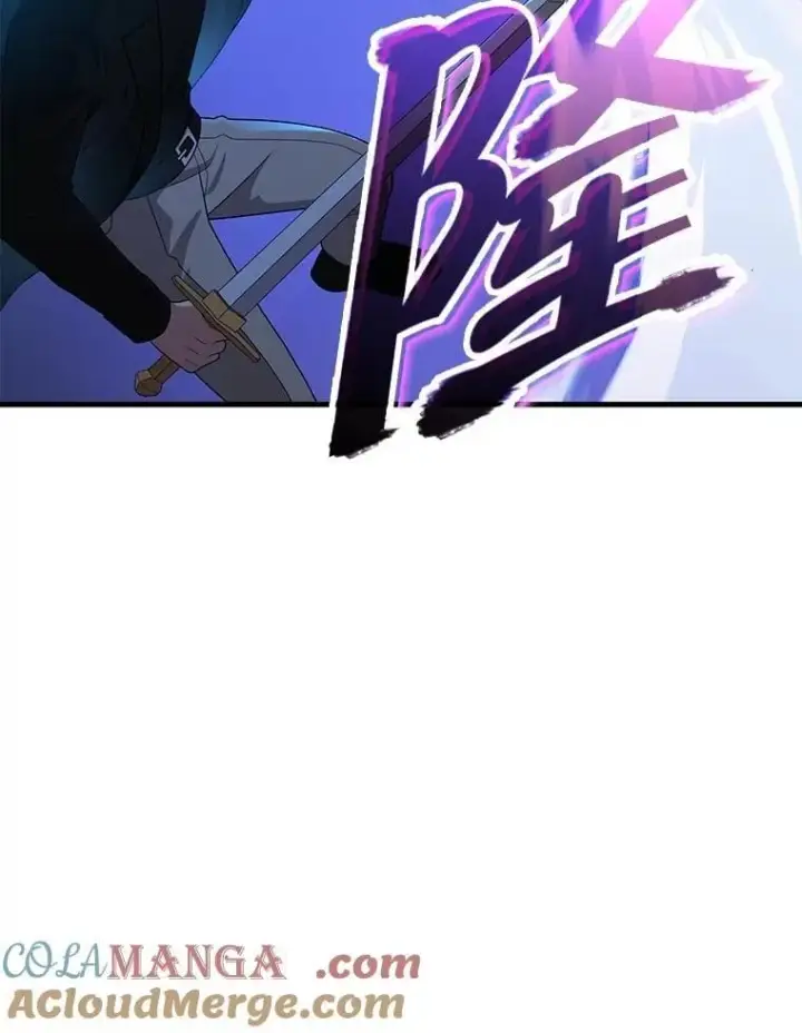 漫画《神级英雄们的继承者》62.神级英雄们的继承者第65张图