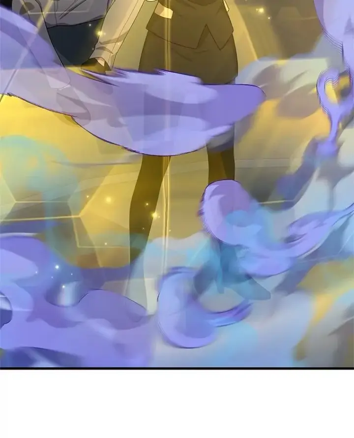 漫画《神级英雄们的继承者》62.神级英雄们的继承者第95张图