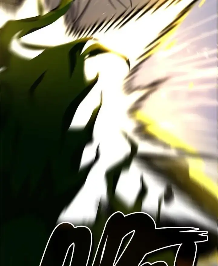 漫画《神级英雄们的继承者》63.神级英雄们的继承者第130张图