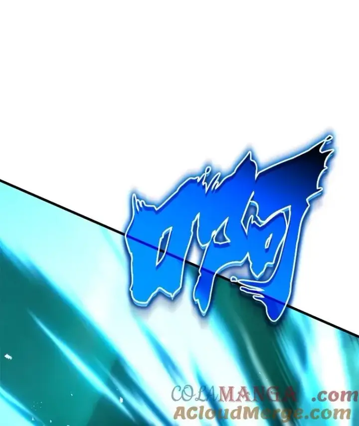 漫画《神级英雄们的继承者》63.神级英雄们的继承者第165张图
