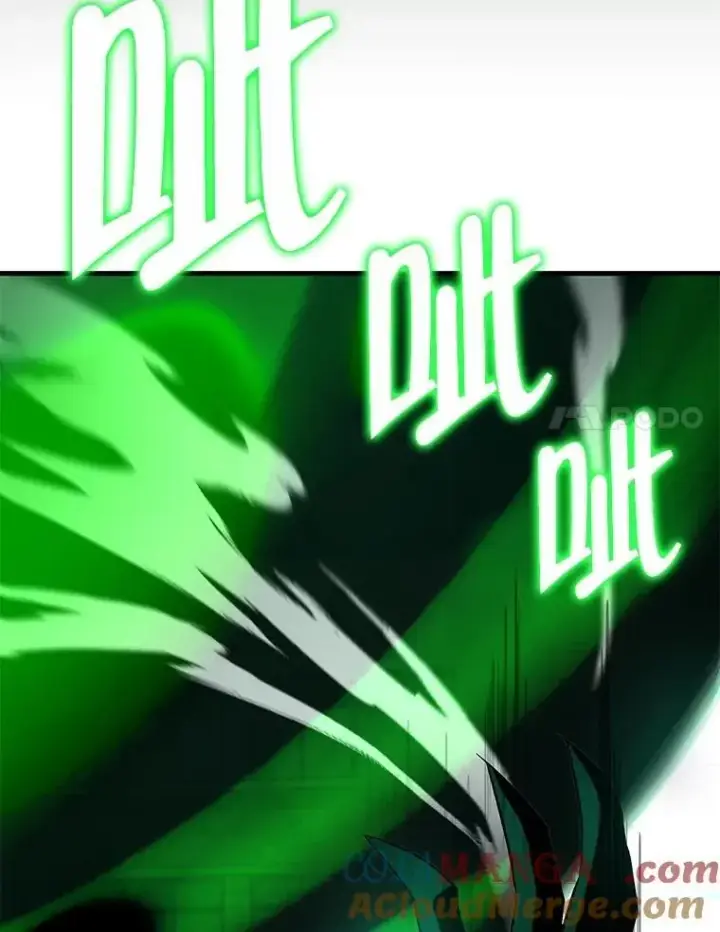 漫画《神级英雄们的继承者》63.神级英雄们的继承者第181张图