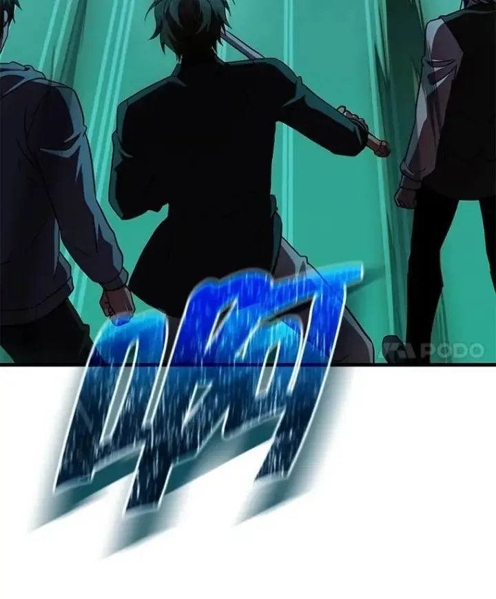 漫画《神级英雄们的继承者》63.神级英雄们的继承者第28张图
