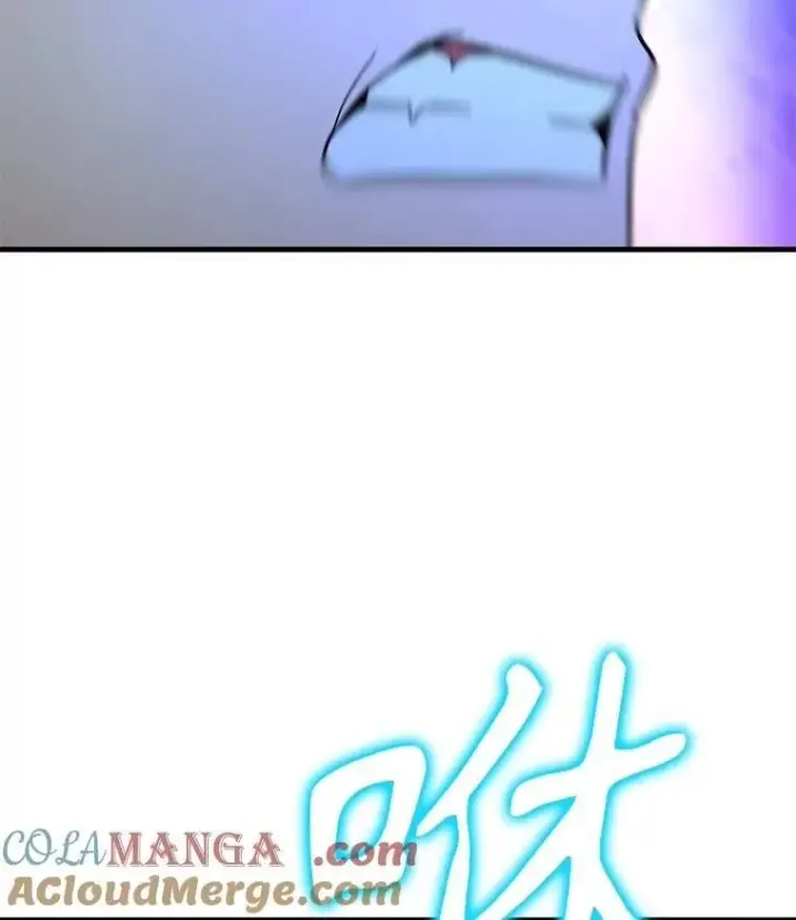 漫画《神级英雄们的继承者》63.神级英雄们的继承者第33张图