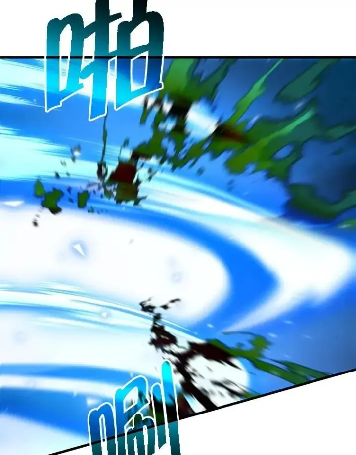 漫画《神级英雄们的继承者》63.神级英雄们的继承者第40张图
