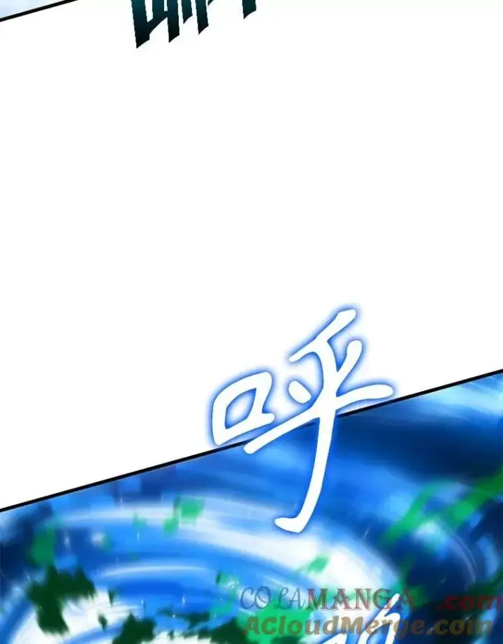 漫画《神级英雄们的继承者》63.神级英雄们的继承者第41张图