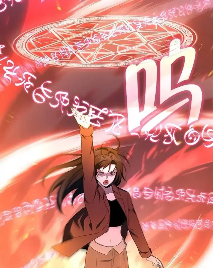 漫画《神级英雄们的继承者》64.神级英雄们的继承者第104张图