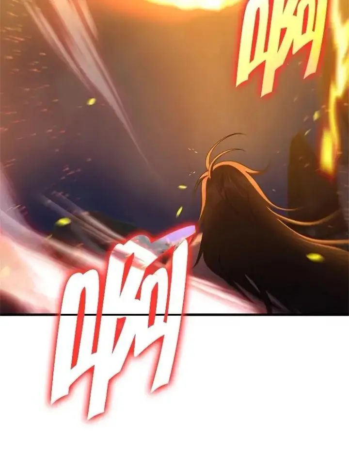 漫画《神级英雄们的继承者》64.神级英雄们的继承者第111张图