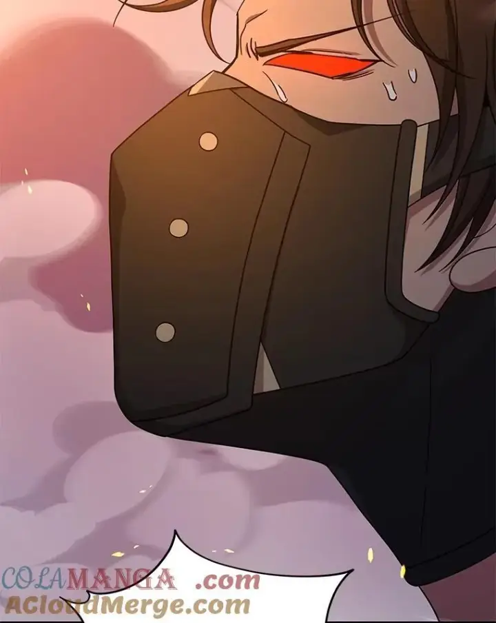 漫画《神级英雄们的继承者》64.神级英雄们的继承者第113张图