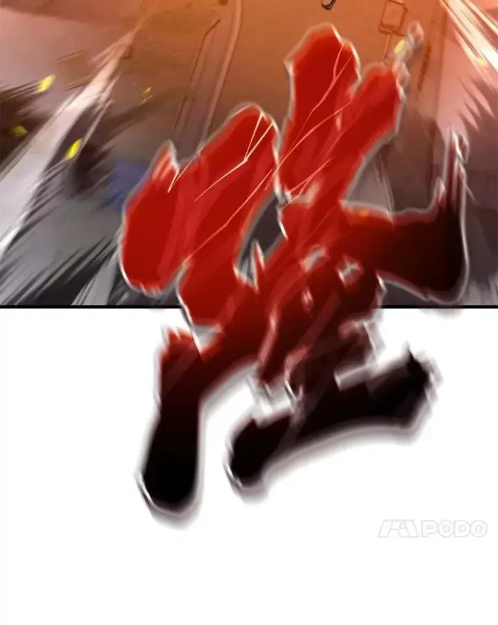 漫画《神级英雄们的继承者》64.神级英雄们的继承者第118张图