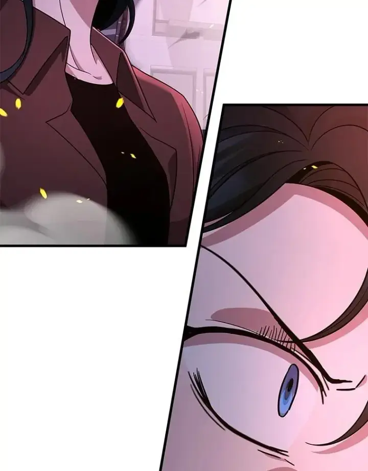 漫画《神级英雄们的继承者》64.神级英雄们的继承者第124张图