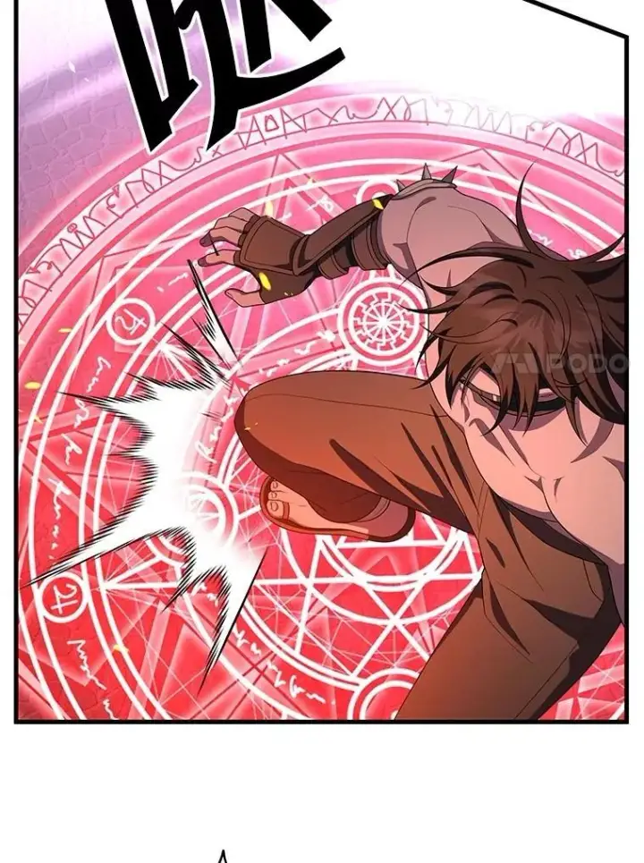 漫画《神级英雄们的继承者》64.神级英雄们的继承者第135张图