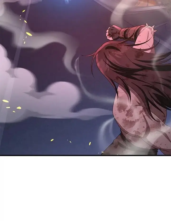 漫画《神级英雄们的继承者》64.神级英雄们的继承者第142张图