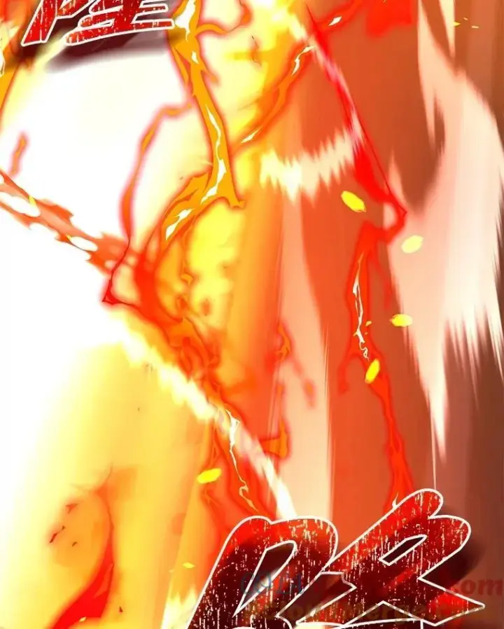 漫画《神级英雄们的继承者》64.神级英雄们的继承者第153张图