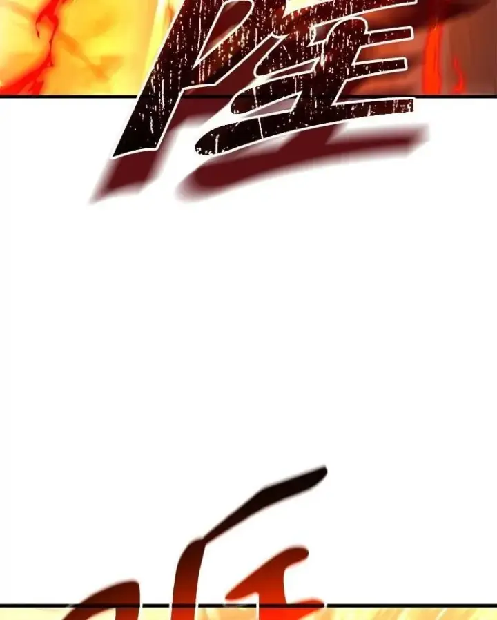 漫画《神级英雄们的继承者》64.神级英雄们的继承者第154张图