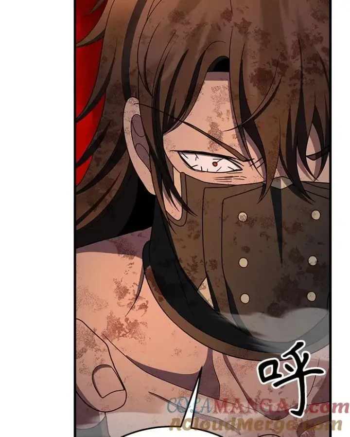 漫画《神级英雄们的继承者》64.神级英雄们的继承者第157张图