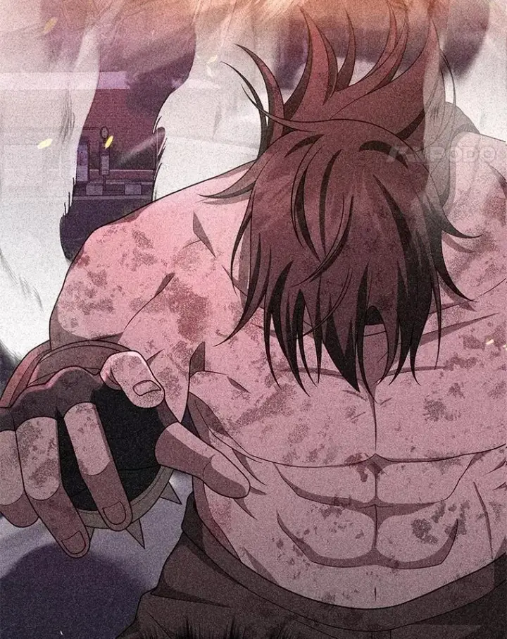 漫画《神级英雄们的继承者》64.神级英雄们的继承者第172张图