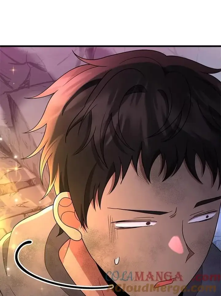 漫画《神级英雄们的继承者》64.神级英雄们的继承者第41张图