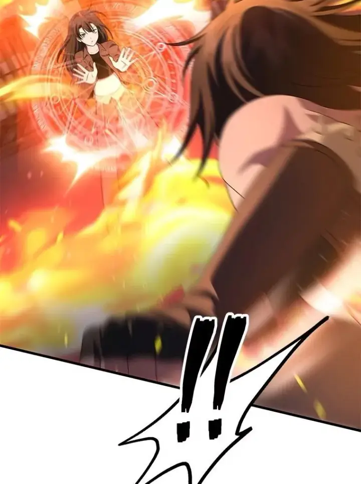 漫画《神级英雄们的继承者》64.神级英雄们的继承者第63张图