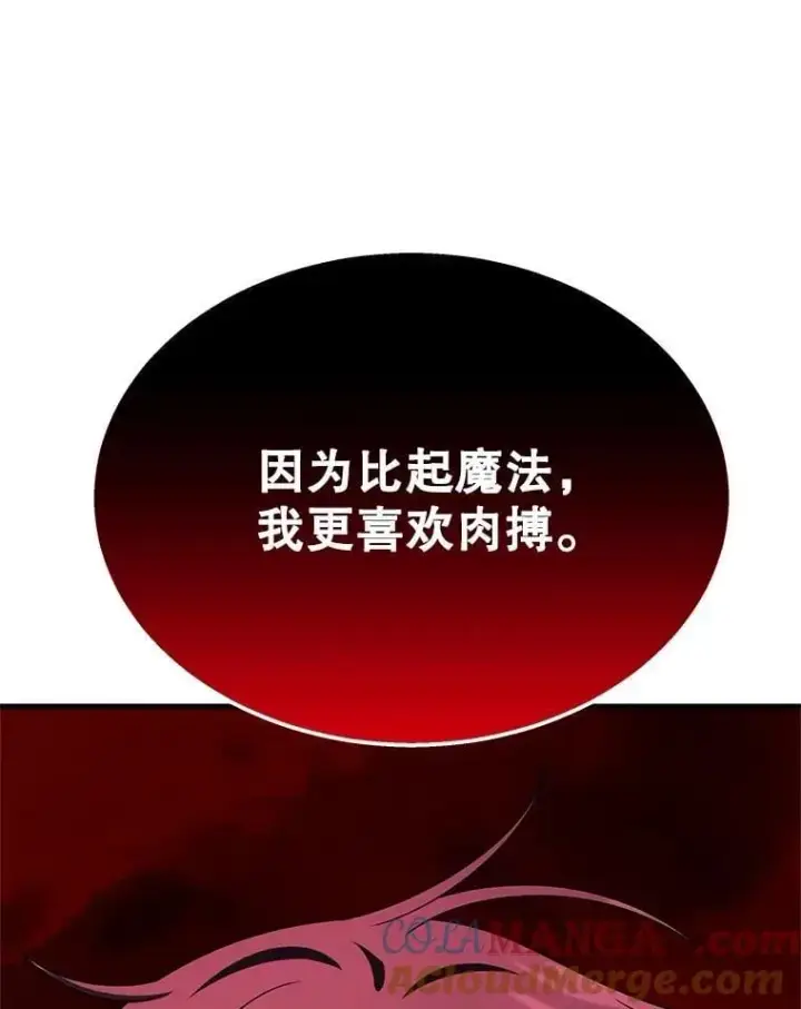 漫画《神级英雄们的继承者》64.神级英雄们的继承者第97张图