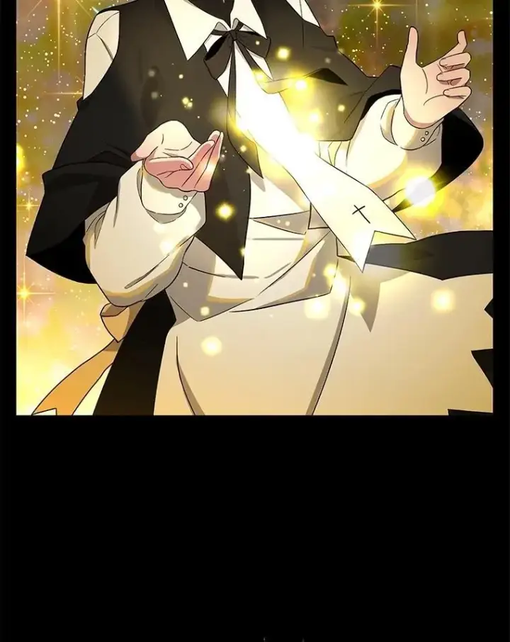 漫画《神级英雄们的继承者》61.毒雾第111张图