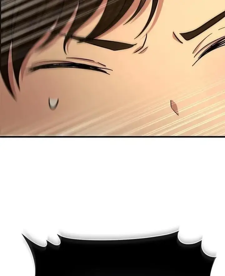漫画《神级英雄们的继承者》61.毒雾第123张图