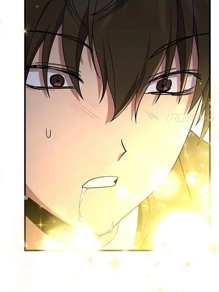 漫画《神级英雄们的继承者》61.毒雾第20张图
