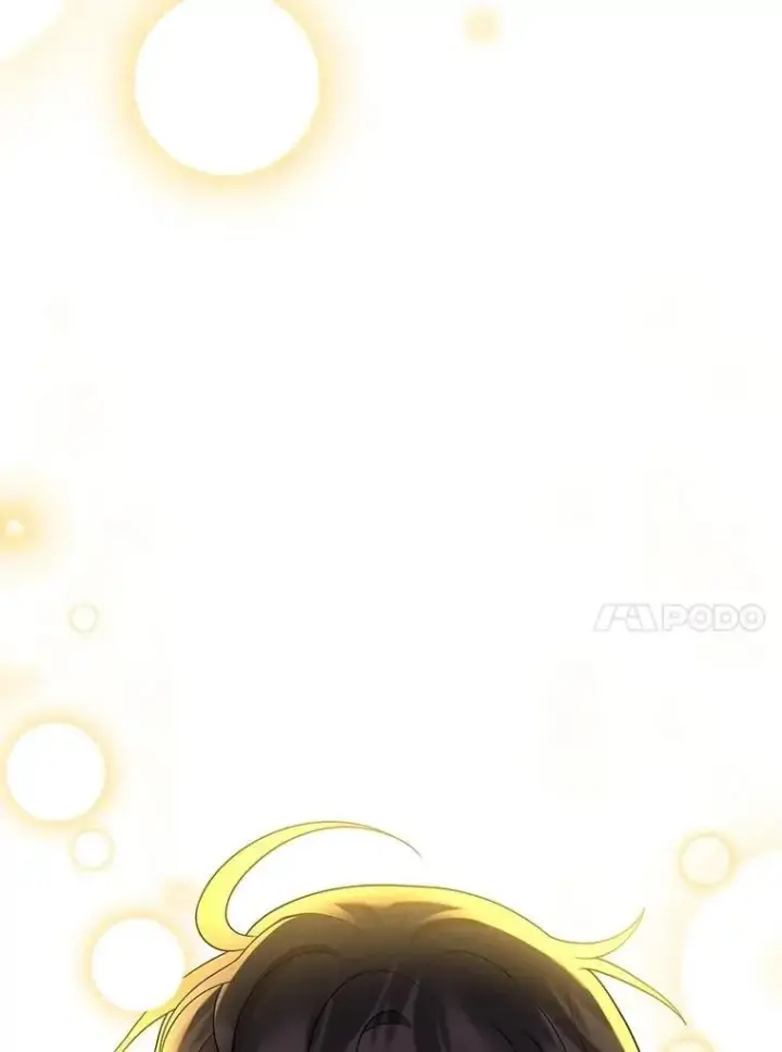 漫画《神级英雄们的继承者》61.毒雾第23张图