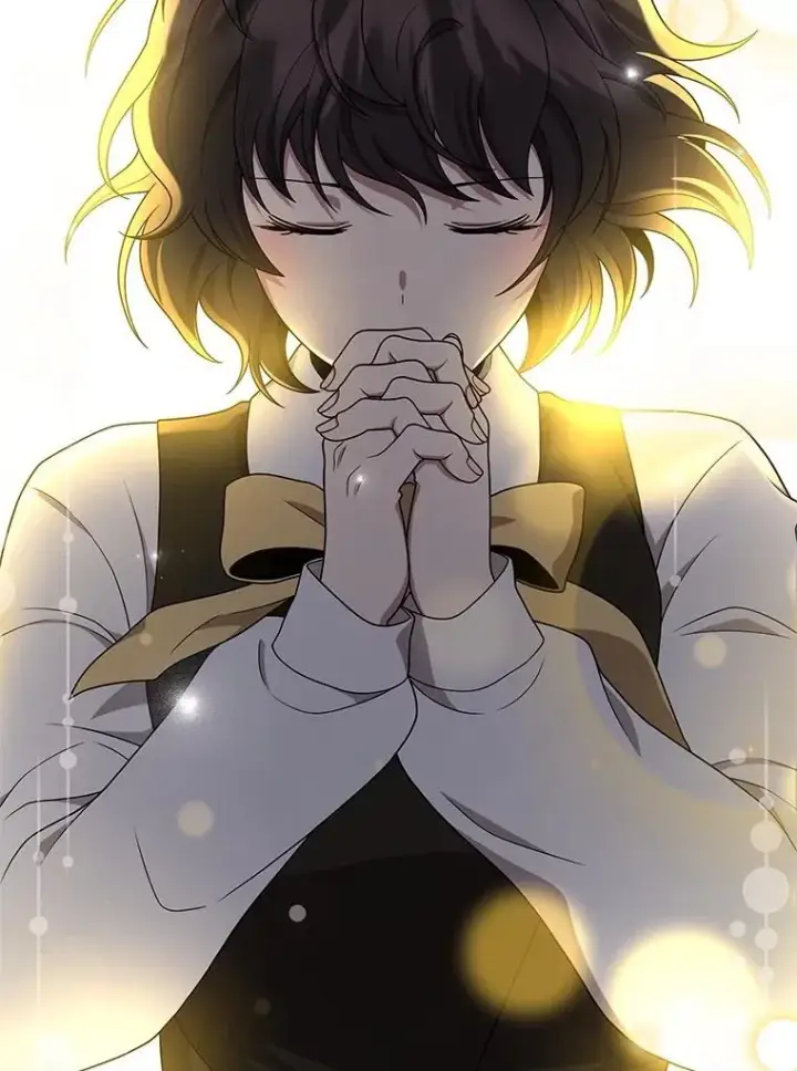 漫画《神级英雄们的继承者》61.毒雾第24张图