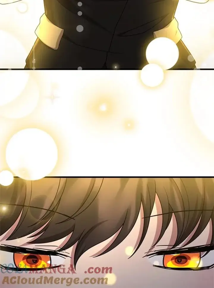 漫画《神级英雄们的继承者》61.毒雾第25张图