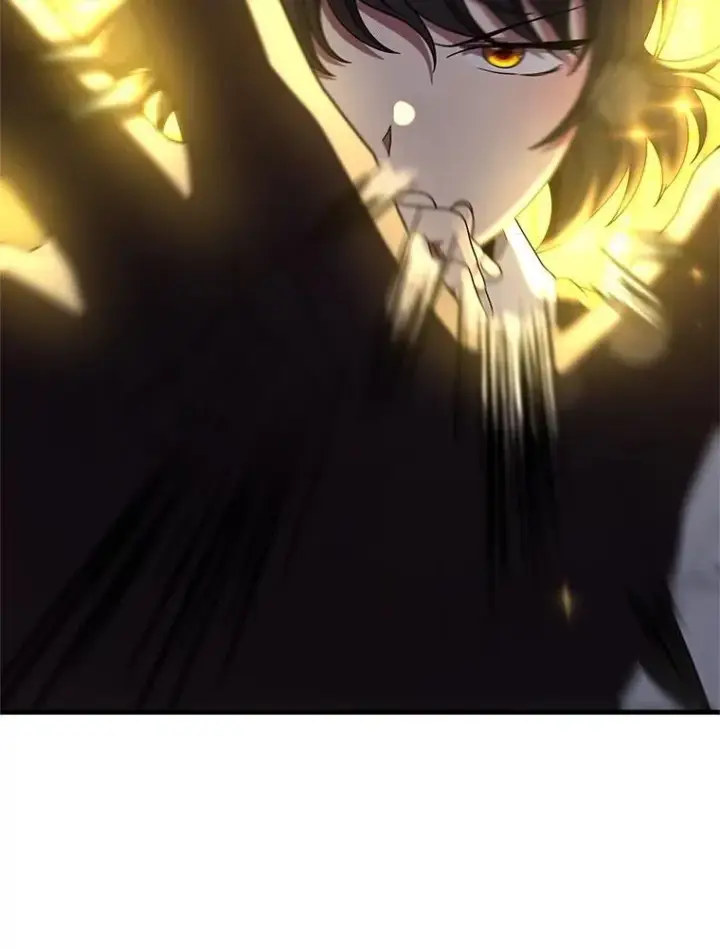 漫画《神级英雄们的继承者》61.毒雾第38张图