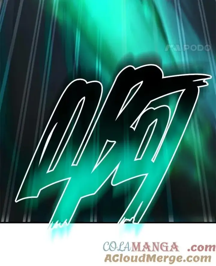 漫画《神级英雄们的继承者》61.毒雾第57张图