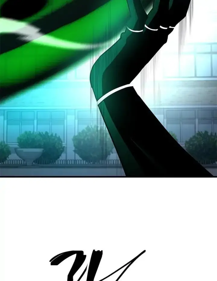 漫画《神级英雄们的继承者》63.背水一战第182张图