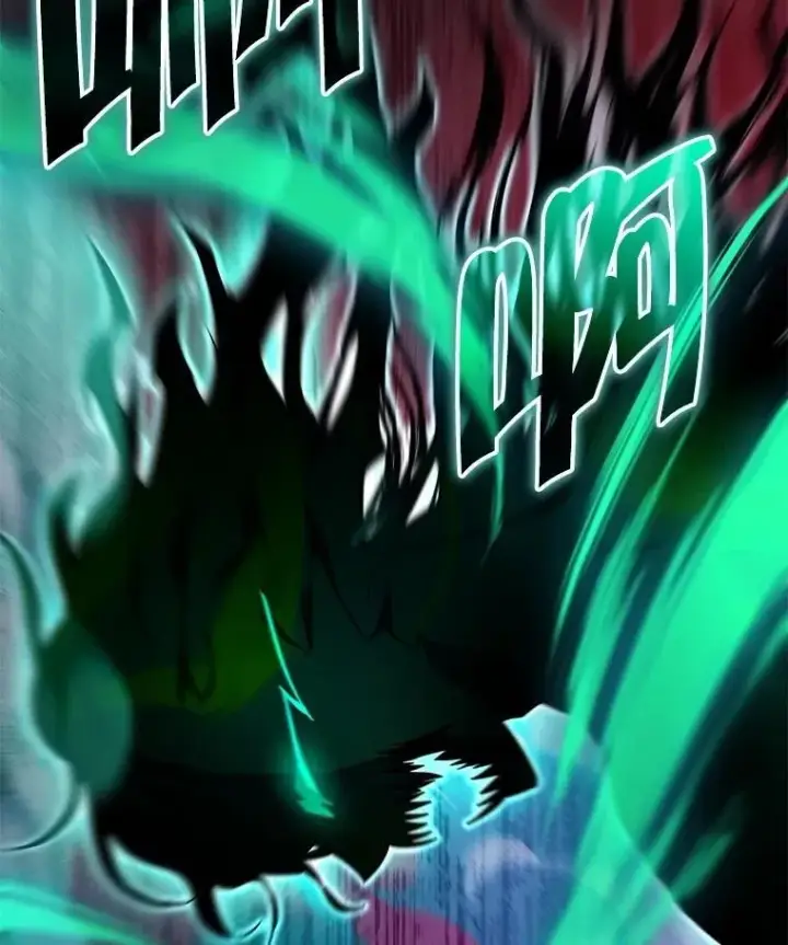 漫画《神级英雄们的继承者》63.背水一战第23张图