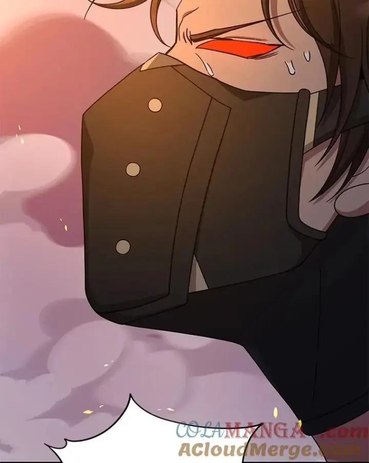 漫画《神级英雄们的继承者》64.命悬一线第113张图