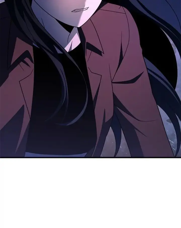 漫画《神级英雄们的继承者》64.命悬一线第183张图